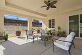 32301 Pleasant Oak Drive - Photo 51