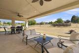 32301 Pleasant Oak Drive - Photo 52