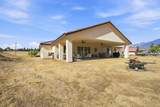 32301 Pleasant Oak Drive - Photo 53