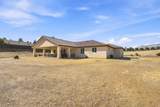 32301 Pleasant Oak Drive - Photo 54