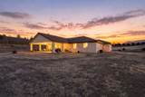 32301 Pleasant Oak Drive - Photo 55