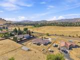 32301 Pleasant Oak Drive - Photo 56