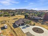 32301 Pleasant Oak Drive - Photo 57