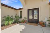 32301 Pleasant Oak Drive - Photo 6
