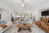 32301 Pleasant Oak Drive - Photo 7