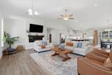 32301 Pleasant Oak Drive - Photo 8