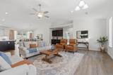 32301 Pleasant Oak Drive - Photo 9