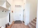 3479 Lennox Street - Photo 11