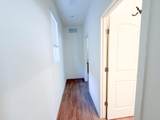 3479 Lennox Street - Photo 12