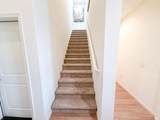 3479 Lennox Street - Photo 13