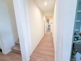 3479 Lennox Street - Photo 14