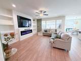 3479 Lennox Street - Photo 15