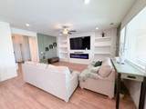 3479 Lennox Street - Photo 16