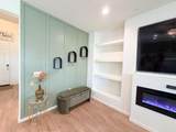 3479 Lennox Street - Photo 17