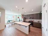 3479 Lennox Street - Photo 19