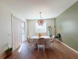 3479 Lennox Street - Photo 21