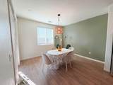 3479 Lennox Street - Photo 22