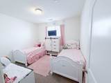 3479 Lennox Street - Photo 23