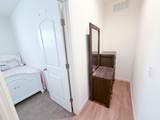 3479 Lennox Street - Photo 24