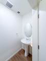 3479 Lennox Street - Photo 25
