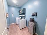 3479 Lennox Street - Photo 26