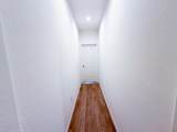 3479 Lennox Street - Photo 27