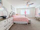 3479 Lennox Street - Photo 28