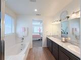 3479 Lennox Street - Photo 29