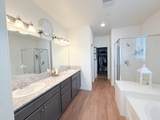 3479 Lennox Street - Photo 30