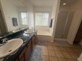 3124 Mendonca - Photo 26