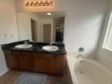 3124 Mendonca - Photo 27