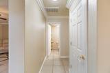 3124 Mendonca - Photo 28