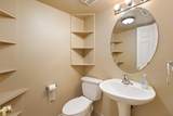 3124 Mendonca - Photo 29