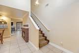 3124 Mendonca - Photo 30