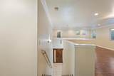 3124 Mendonca - Photo 31