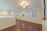 3124 Mendonca - Photo 32