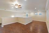 3124 Mendonca - Photo 33