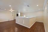 3124 Mendonca - Photo 34