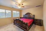 3124 Mendonca - Photo 35