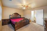 3124 Mendonca - Photo 36