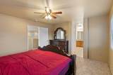 3124 Mendonca - Photo 37