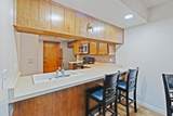 1103 Pinkham Street - Photo 16