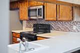 1103 Pinkham Street - Photo 17