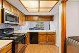 1103 Pinkham Street - Photo 18