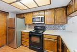 1103 Pinkham Street - Photo 19