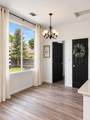 2724 Lakeridge Avenue - Photo 11