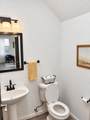 2724 Lakeridge Avenue - Photo 13