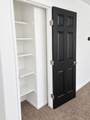 2724 Lakeridge Avenue - Photo 14