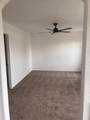 2724 Lakeridge Avenue - Photo 15
