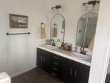 2724 Lakeridge Avenue - Photo 16